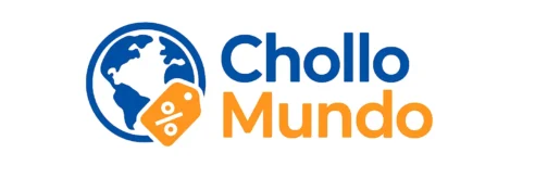 Chollomundo